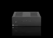 Pro-Ject Power Box RS2 Phono - tápegység /fekete/
