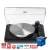 Pro-Ject X8 B Superpack - lemezjátszó /lakk fekete/