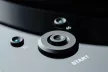 Pro-Ject X8 B Superpack - lemezjátszó /lakk fekete/
