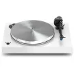 Pro-Ject X8 B Superpack - lemezjátszó /lakk fehér/