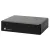 Pro-Ject Bluetooth Box E HD - Bluetooth vevő, adapter /fekete/