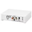 Pro-Ject Bluetooth Box E HD - Bluetooth vevő, adapter /fekete/
