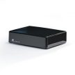 Pro-Ject Bluetooth Box E HD - Bluetooth vevő, adapter /fekete/