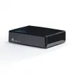 Pro-Ject Bluetooth Box E HD - Bluetooth vevő, adapter /fekete/