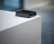 Pro-Ject Bluetooth Box E HD - Bluetooth vevő, adapter /fekete/