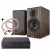 Pro-Ject MaiA S3 BT + Acoustic Energy AE300.2 + Pro-Ject Connect it LS E Flex 2x3 m - TÖBB SZÍN
