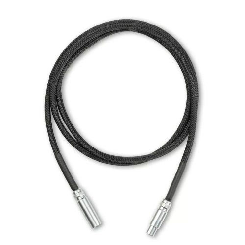 PRO-JECT CONNECT IT PHONO S MINI XLR/MINI XLR ÖSSZEKÖTŐ KÁBEL FÖLDELŐ SARUVAL - 123 CM