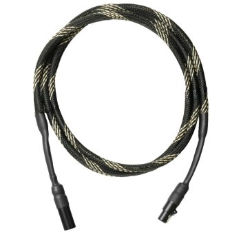 Pro-Ject Connect it PHONO DS miniXLR - miniXLR /1,23 méter/