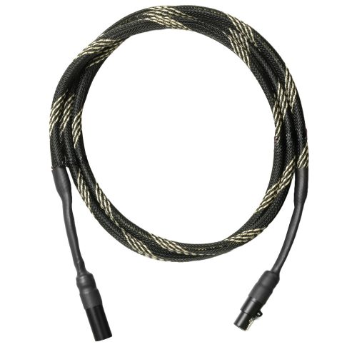 Pro-Ject Connect it PHONO DS miniXLR - miniXLR /1,23 méter/