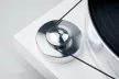Pro-Ject Signature 10 SuperPack - high end lemezjátszó Ortofon Cadenza Black hangszedővel /Lakk fekete/ 