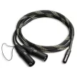 Pro-Ject Connect it Phono DS miniXLR-XLR /1,23 méter/