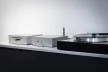 Pro-Ject MaiA DS3 - sztereó erősítő és DAC /fekete/