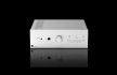 Pro-Ject MaiA DS3 - sztereó erősítő és DAC /fekete/