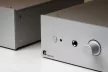 Pro-Ject MaiA DS3 - sztereó erősítő és DAC /fekete/