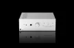 Pro-Ject MaiA DS3 - sztereó erősítő és DAC /ezüst/