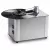 Pro-Ject VC-E2 - motoros lemezmosó készülék 