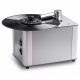 Pro-Ject VC-E2 MOTOROS HANGLEMEZ MOSÓ KÉSZÜLÉK
