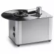 Pro-Ject VC-E2 - motoros lemezmosó készülék 