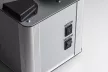 Pro-Ject VC-E2 - motoros lemezmosó készülék 