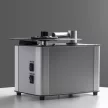 Pro-Ject VC-E2 - motoros lemezmosó készülék 