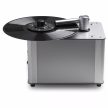Pro-Ject VC-E2 - motoros lemezmosó készülék 