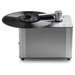 Pro-Ject VC-E2 - motoros lemezmosó készülék 
