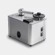 Pro-Ject VC-E2 - motoros lemezmosó készülék 