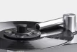 Pro-Ject VC-E2 - motoros lemezmosó készülék 