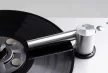 Pro-Ject VC-E2 - motoros lemezmosó készülék 