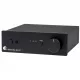 Pro-Ject Stereo Box S3 BT - integrált erősítő /fekete/