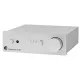 Pro-Ject Stereo Box S3 BT - integrált erősítő /ezüst/