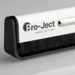 Pro-Ject Cleaning set Basic - hanglemez és hangszedő tisztító szett