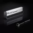 Pro-Ject Cleaning set Basic - hanglemez és hangszedő tisztító szett