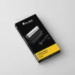 Pro-Ject Cleaning set Basic - hanglemez és hangszedő tisztító szett