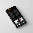 Pro-Ject Cleaning set Basic - hanglemez és hangszedő tisztító szett