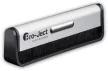 Pro-Ject Cleaning set Advanced - hanglemez és hangszedő tisztító szett