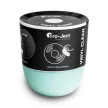 Pro-Ject Cleaning set Advanced - hanglemez és hangszedő tisztító szett