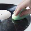 Pro-Ject Cleaning set Advanced - hanglemez és hangszedő tisztító szett