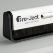 Pro-Ject Cleaning set Advanced - hanglemez és hangszedő tisztító szett