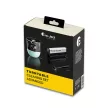 Pro-Ject Cleaning set Advanced - hanglemez és hangszedő tisztító szett