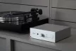 Pro-Ject Stereo Box DS3 - sztereó erősítő /fekete/