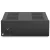 Pro-Ject Power Box RS2 Sources - tápegység /fekete/