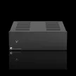 Pro-Ject Power Box RS2 Sources - tápegység /fekete/
