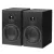 Pro-Ject Speaker Box 5 S2 állványos hangsugárzó /selyemfényű fekete/  