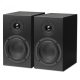 PRO-JECT SPEAKER BOX 5 S2 ÁLLVÁNYOS HANGFAL FEKETE