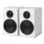 Pro-Ject Speaker Box 5 S2 - állványos hangsugárzó /fehér/  