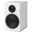 Pro-Ject Speaker Box 5 S2 - állványos hangsugárzó /fehér/  