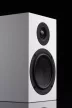 Pro-Ject Speaker Box 5 S2 - állványos hangsugárzó /fehér/  