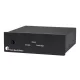 Pro-Ject Power Box S3 Phono - tápszűrő /fekete/