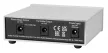Pro-Ject Power Box S3 Phono - tápszűrő /fekete/